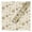 C, variant on 1Pc Father'S Day Wrapping Paper Gift Father'S Day Wrapping Paper For Gift Wrapping,Paper (H)