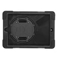 thumbnail image 4 of For IOS Tablet Cover,Tablet Case Silicone Hard Tablet Protective Case For IOS Tablet Protective Case Best in Class, 4 of 14