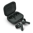 thumbnail image 1 of Audífonos Motorola Moto Buds+ Drivers Dobles ANC Negro, 1 of 7