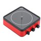 thumbnail image 4 of Altavoz de bobina de arco de música con Bluetooth, juego de experimentos de transmisión inalámbrica DIY, enchufe estadounidense de 100-240V, 4 of 8