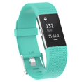 thumbnail image 1 of Wristband Wrist Strap Smart Watch Band Strap Soft Watchband Replacement Smartwatch Band For Fitbit Charge 2, 1 of 5