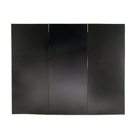 Battic Door Rectangular Inflatable Fireplace Balloon Plug
