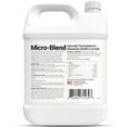 thumbnail image 7 of MicroNutrient Fertilizer, 7 of 7