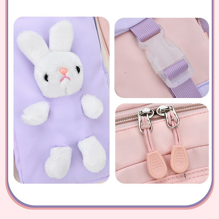 Laptop Toy Price In Nepal Sale Factory