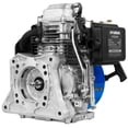thumbnail image 4 of Motor HYUNDAI HYGEB40R 4 HP para bailarina FORTE750, 4 of 5