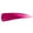 Love Blinding Glare, variant on wet n wild Mega Last Stained Glass Lip Gloss, Love Blinding Glare