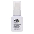 thumbnail image 3 of K18 Professional Molecular Repair Mist 1 oz, 3 of 8