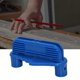 thumbnail image 2 of Center Scriber Scribe Marking Gauge Center Tool Herramienta para herramientas de diseño Azul Zulema Escriba central, 2 of 7