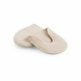thumbnail image 4 of Profoot Toe Pouches Soothes & Protect Wraparound Gel Cushions, 1 Pair, Size 6-10, 4 of 4