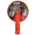thumbnail image 4 of Destapacaños Con Cable Enrollable 7.6 metros Adir 1463, 4 of 4