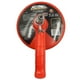 thumbnail image 4 of Destapacaños Con Cable Enrollable 7.6 metros Adir 1463, 4 of 4