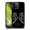 Dragon, variant on Head Case Designs Officially Licensed House Of The Dragon: Television Series Graphics Dragon Head Soft Gel Case Compatible with Apple iPhone 12 / iPhone 12 Pro
