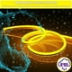 thumbnail image 4 of Tira LED Neón Flexible Unicolor 5 Metros con Eliminador DOSYU IP65, 4 of 6