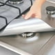 thumbnail image 4 of 1/4PC Protector de estufa Cubierta de revestimiento Protector de estufa de gas Protector de quemador de estufa de gas Accesorios de cocina Tapete Cubierta de cocina 1PC Negro, 4 of 6