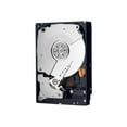 thumbnail image 2 of WD WD5003ABYX WD WD5003ABYX 500 GB 3.5" Internal Hard Drive - SATA - 7200 - 64 MB Buffer, 2 of 3