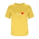 thumbnail image 3 of Tops para hombre, blusas y camisas de manga corta con cuello redondo para hombre, camisetas casuales con estampado de moda para hombre, blusa de manga corta, blusa de poliéster para hombre., 3 of 4