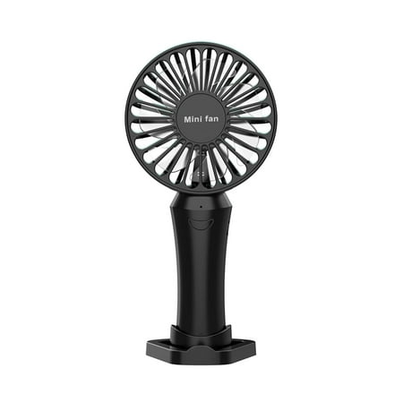 

Fans That Blow Cold Air Mini Travel Fan Handheld Small Fan Hand Fan Portable Fan Lash Fan Mini Fan Handheld Small Handheld Fan Small Desktop Fan