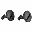 thumbnail image 3 of Rear Bumper Tow Cover Clips for LAND ROVER DISCOVERY 3 and 4 OEM Style Replacement with High Quality and Reliability, 3 of 8