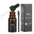thumbnail image 4 of Eyelash Longer, 10Ml Reliable Eyelash Enhancer, Protable For Eyelash Eyelash Encryption Home Eyelash Growth, 4 of 7