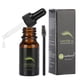 thumbnail image 2 of Potenciador de Pestañas Sailing con aceite de ricino 10 ml Natural e hidratante, 2 of 9