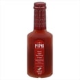 thumbnail image 2 of FINI VINEGAR WINE RED-8.45 OZ -Pack of 6, 2 of 2