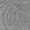 Gray, variant on Women Thin Socks Rayon Bamboo Ankle Silky Quarter Anti Odor Casual Summer Socks 6 Pairs