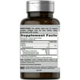thumbnail image 2 of DHA Supplement | 90 Enteric Coated Softgels | Supplement for Men and Women | by Piping Rock, 2 of 8