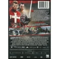 thumbnail image 2 of Outcast (DVD), 2 of 2