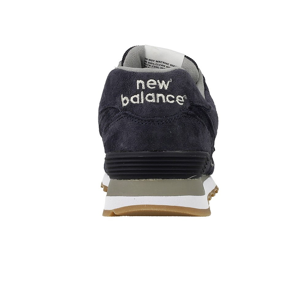 new balance ml574fsn