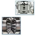 thumbnail image 5 of 2pcs   Blades for Manual Wire Stripping Machine Parts Wire Stripper Tool Accessories, 5 of 7