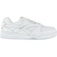 thumbnail image 2 of Reebok BB4500 Work Men's Composite Toe Static-Dissipative Work Shoe, 2 of 4