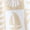 Earthen Khaki Print, variant on Wonder Nation Girls Woven Fashion Shorts, Sizes 4-18