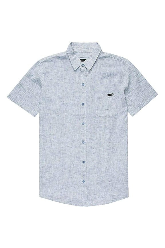 Men's Lighters Shirts