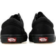 thumbnail image 4 of Vans Women's Old Skool, 4 of 5
