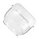 thumbnail image 2 of Yuarrent Recipiente para levar de ABS, el mejor recipiente para levar pan, antiadherente, con características ergonómicas para evitar Cocina y Comedor, 2 of 6