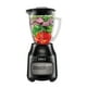 thumbnail image 1 of Licuadora Oster Value Plus Reversible Negro, 1 of 4