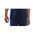 thumbnail image 3 of Polo Ralph Lauren Mens Sweatpants Comfy Jogger Pants, 3 of 3