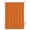 Orange, variant on Shower Curtains for Bathroom-36"x72",Light Purple Solid Color Waterproof Bath Curtain Grommet Shower Curtain Set with Hooks