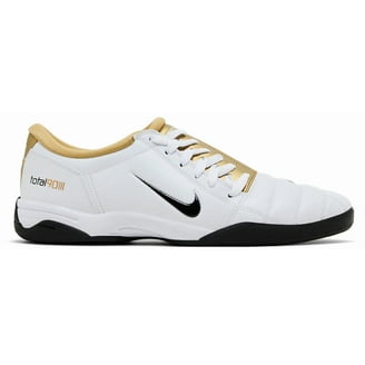 Nike Total 90 3 SP Light Orewood Brown - Walmart.com