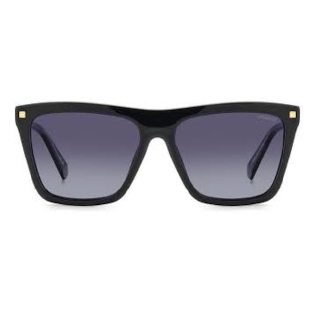 Lentes de Sol Polaroid Pld 4164/S/X 807