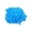 Blue, variant on Summercome 200 pcs Glow Pebbles, Glowing Rocks for Outdoor Decor, Garden Lawn Yard, Aquarium, Walkway, Fish Tank, Pathway, Luminous Pebbles Powered by Light or Solar, White