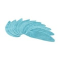 thumbnail image 2 of For Conga 7490 Immortal / 8290 Immortal Replacement Parts Accessories Mop Cloth, 2 of 9