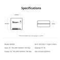 thumbnail image 4 of 6 uds SONOFF MINIR2 Itead DIY interruptor inteligente WiFi bidireccional pequeño, 4 of 8