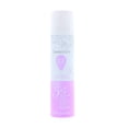 thumbnail image 2 of Summer's Eve Island Splash Freshening Spray, 2 oz 4 Pack, 2 of 4
