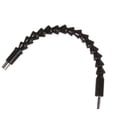 thumbnail image 1 of 6 piezas de extensión de broca flexible, soporte para puntas de destornillador, profesional para taladro eléctrico, destornillador universal, ejes bla, 1 of 7