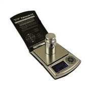 PalmScale SCPS8800 088 8.8 800-gram by 0.1-gram Scale, (1 per Pack)