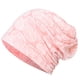 thumbnail image 3 of Gorros de quimioterapia Hat JarSehera, holgados, de algodón, para mujer, 3 of 5