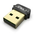 thumbnail image 4 of axGear USB Wireless WiF Network Adapter 11 AC 650M Dual Band 2.4G / 5.8G Nano, 4 of 6