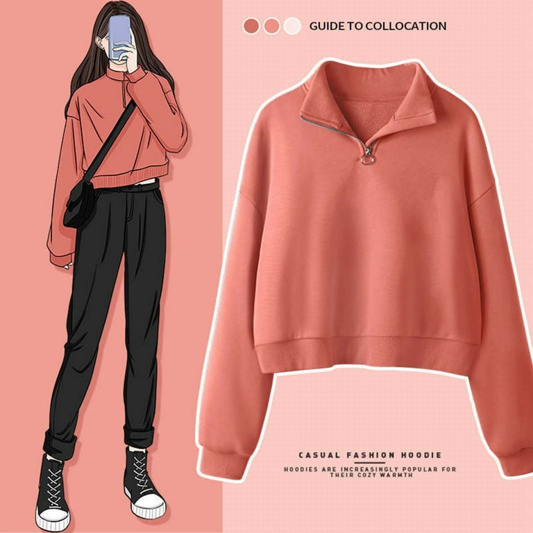 Sweatshirt jumper womens sale
