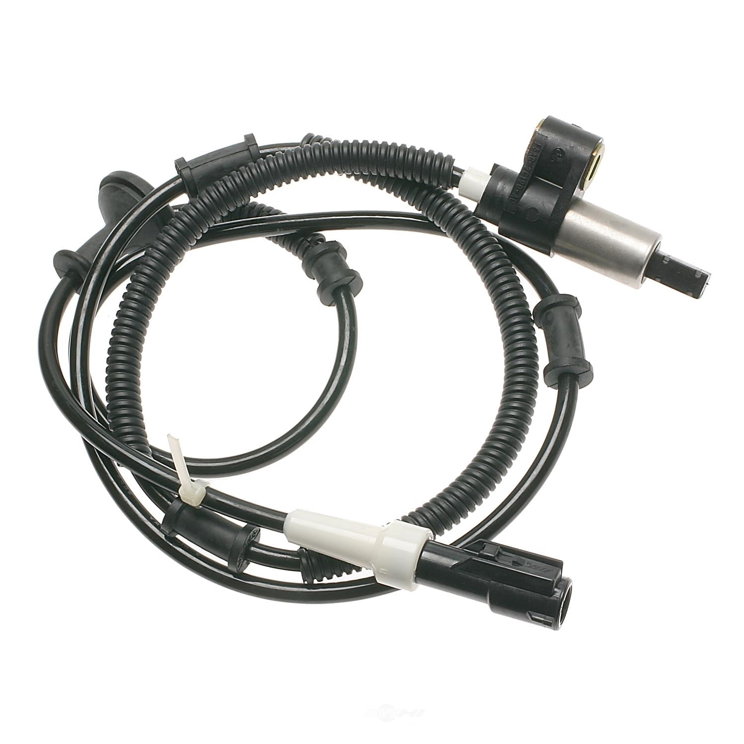 Standard Motor Products ALS113 ABS Speed Sensor Fits select: 1995-1997 LINCOLN TOWN CAR, 1995-1997 FORD CROWN VICTORIA